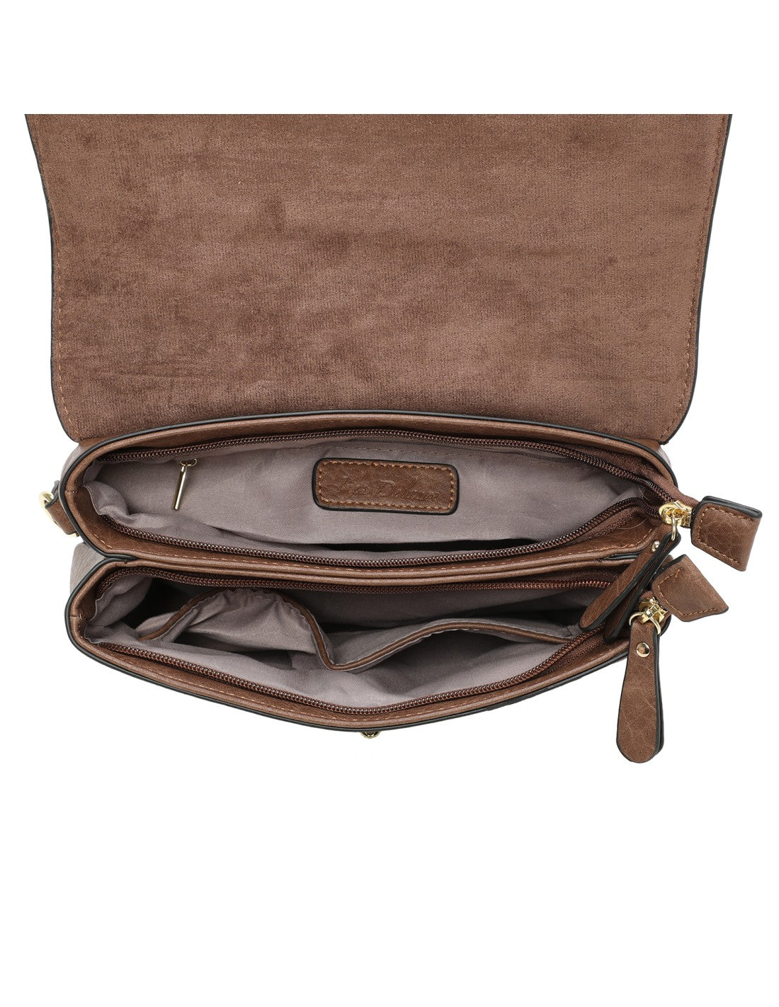 Sac | ID5422