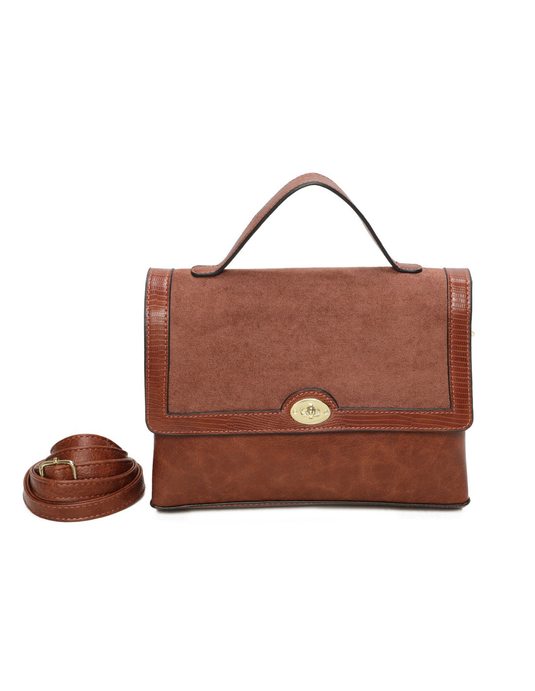 Sac | ID5422