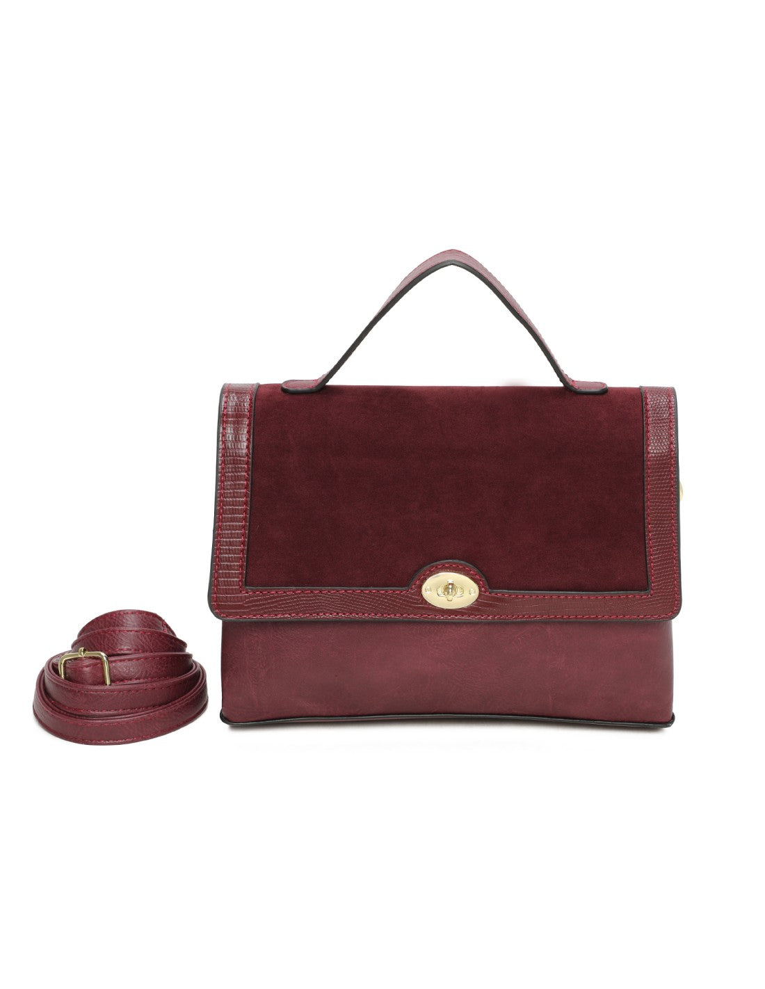 Sac | ID5422