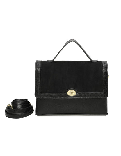 Sac | ID5422