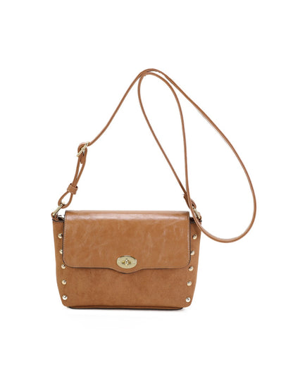 Sac | ID5425