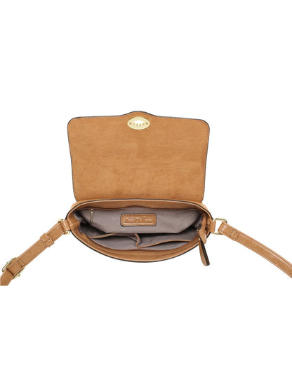 Sac | ID5425