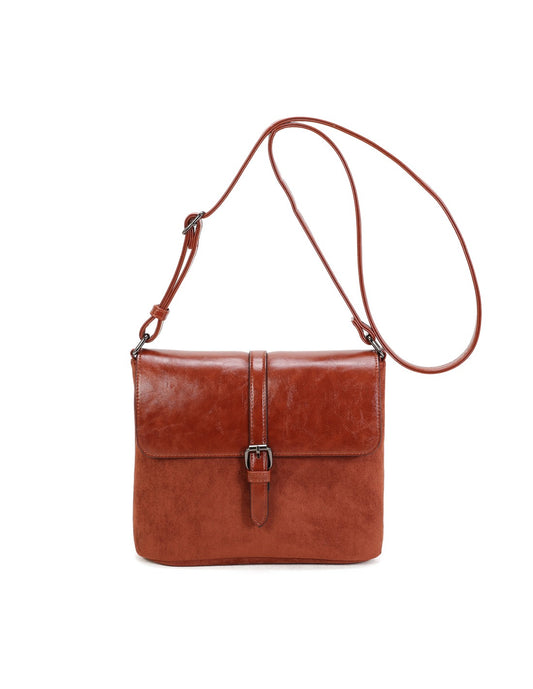 Sac | ID5431