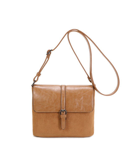 Sac | ID5431