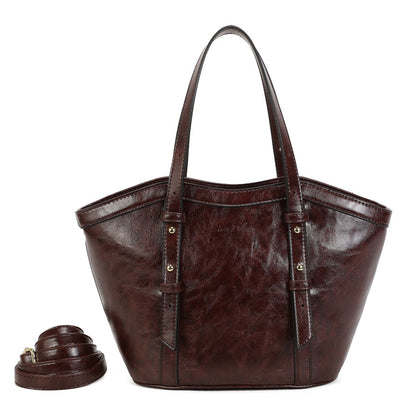 Sac | ID5460
