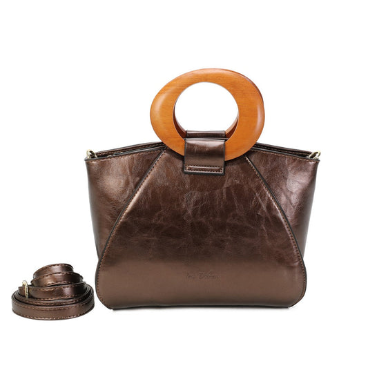Sac | ID5478