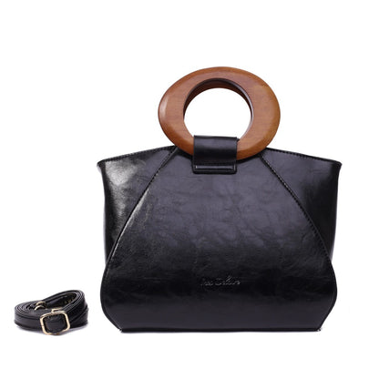 Sac | ID5478