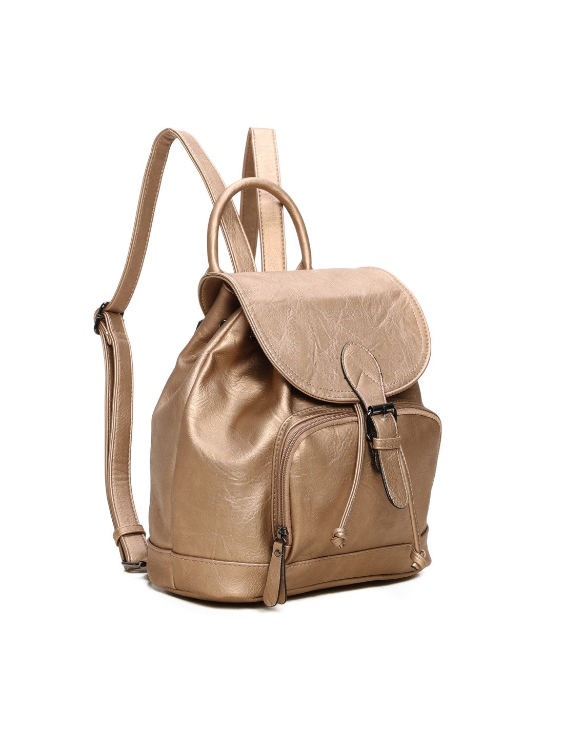 Sac à dos | ID5479