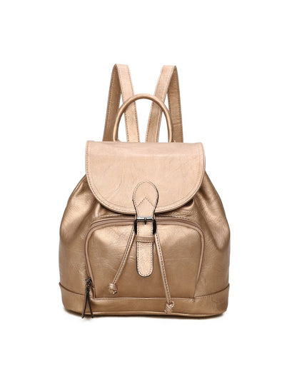 Sac à dos | ID5479