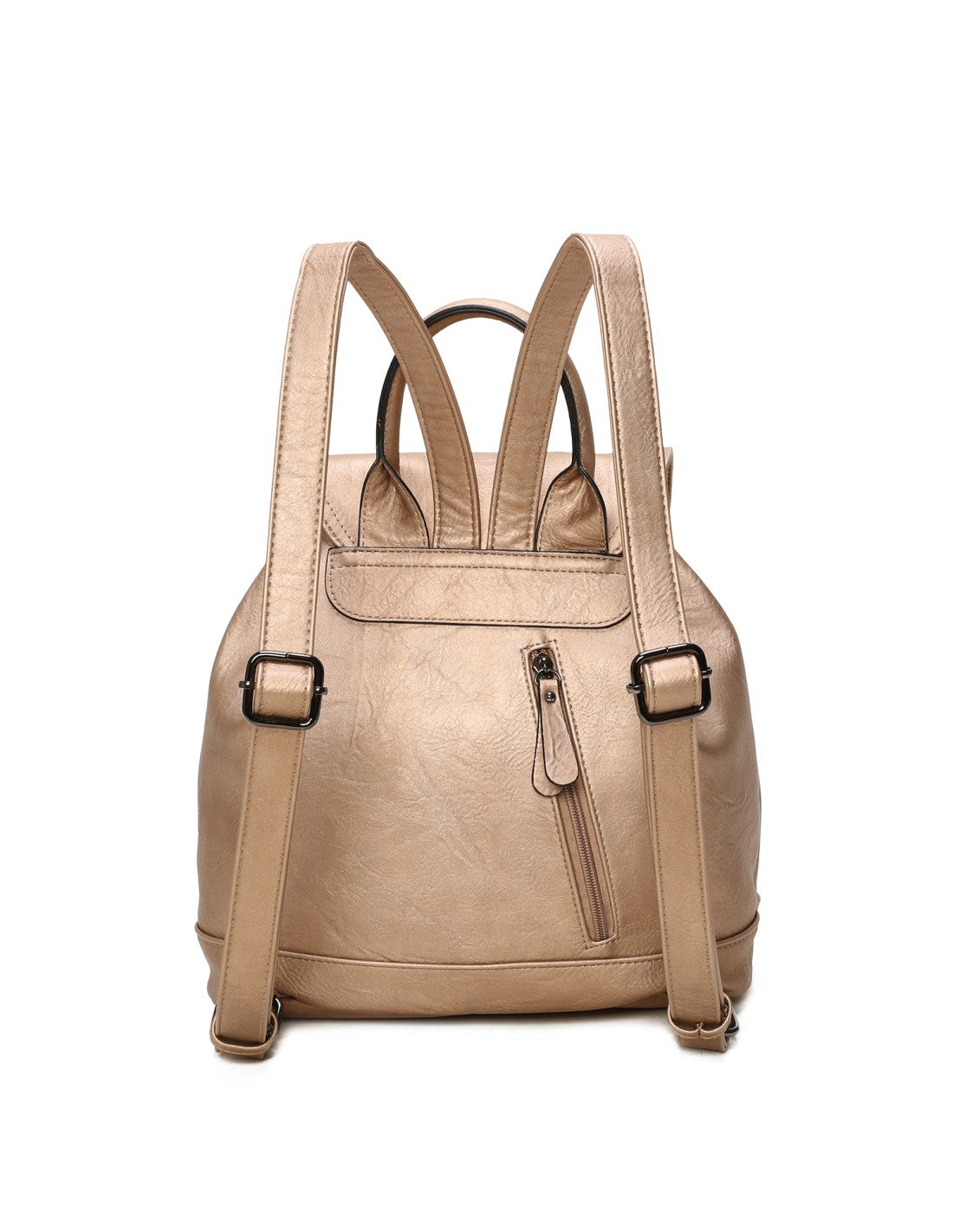 Sac à dos | ID5479