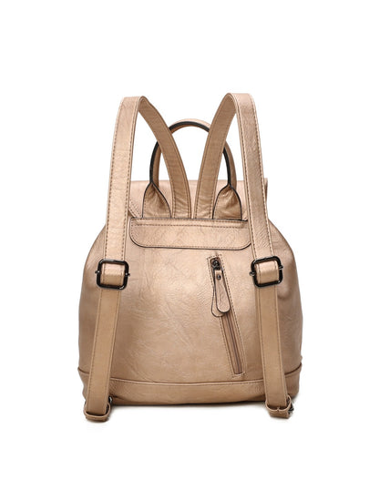 Sac à dos | ID5479