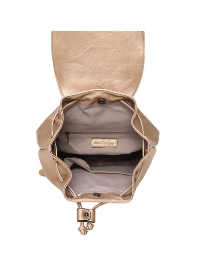 Sac à dos | ID5479