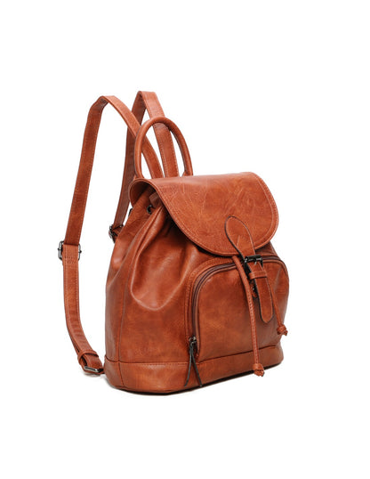 Sac à dos | ID5479