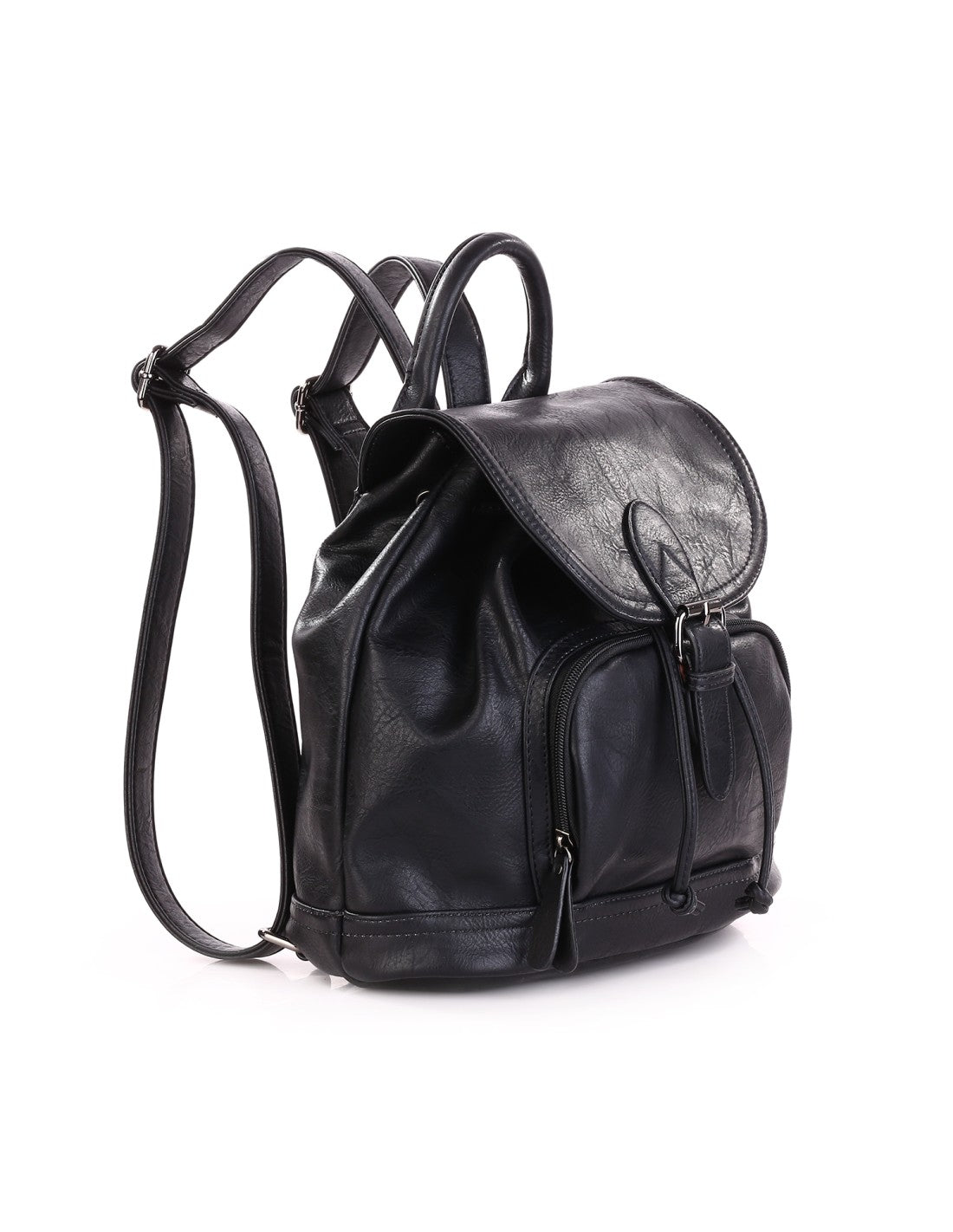 Sac à dos | ID5479