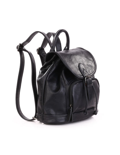 Sac à dos | ID5479
