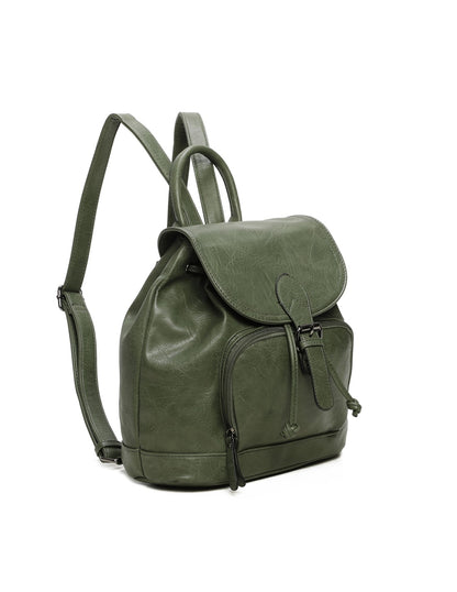 Sac à dos | ID5479