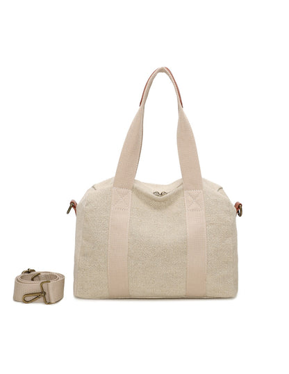 Cabas boule | ID5480