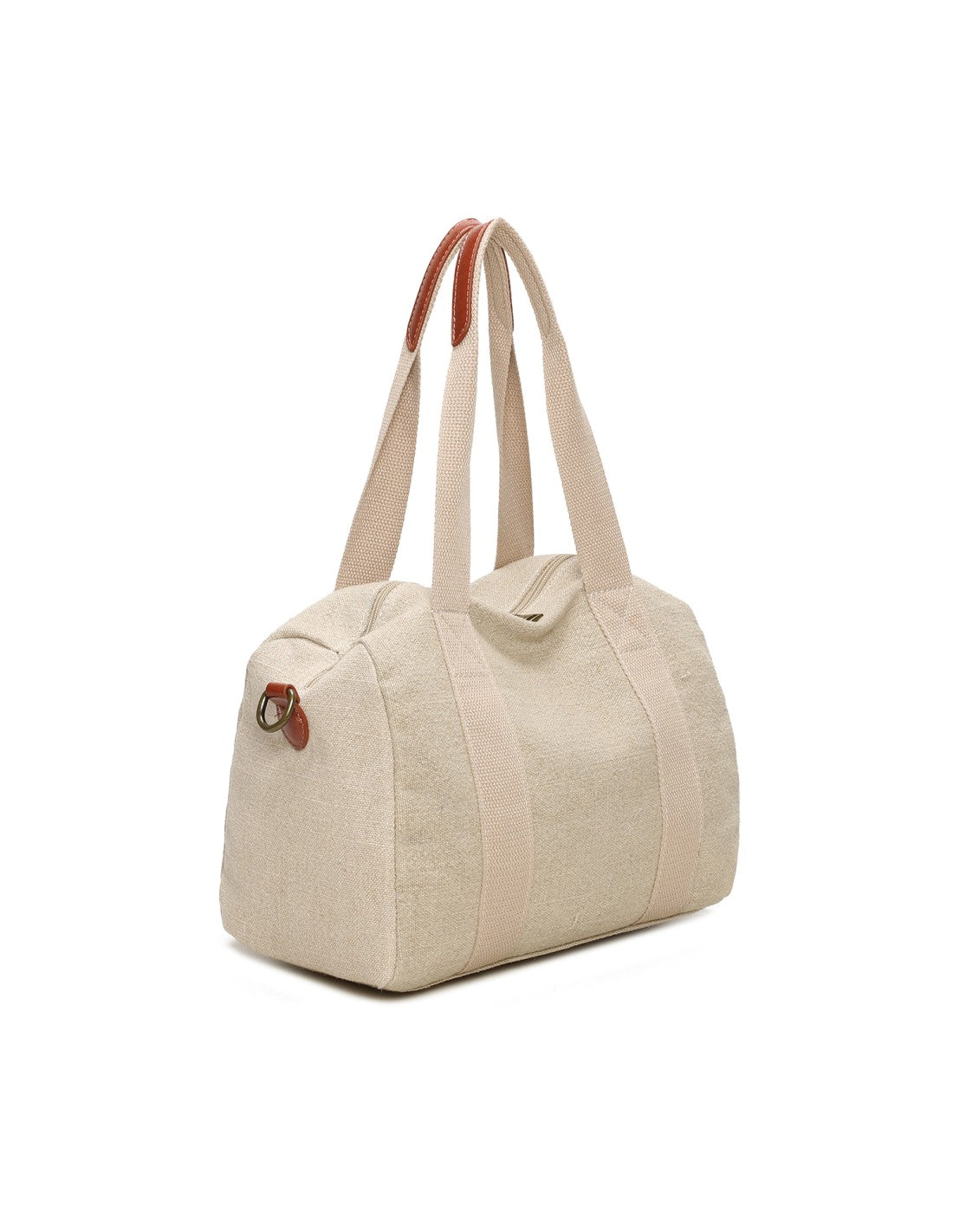 Cabas boule | ID5480