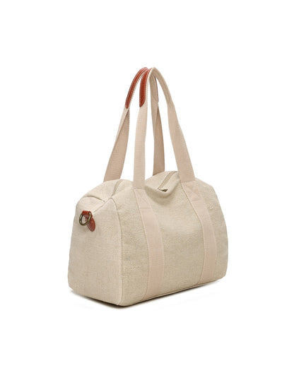 Cabas boule | ID5480