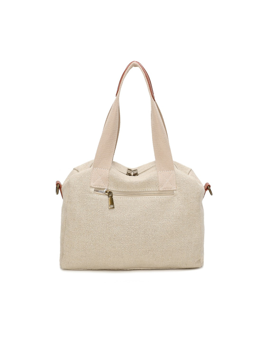Cabas boule | ID5480