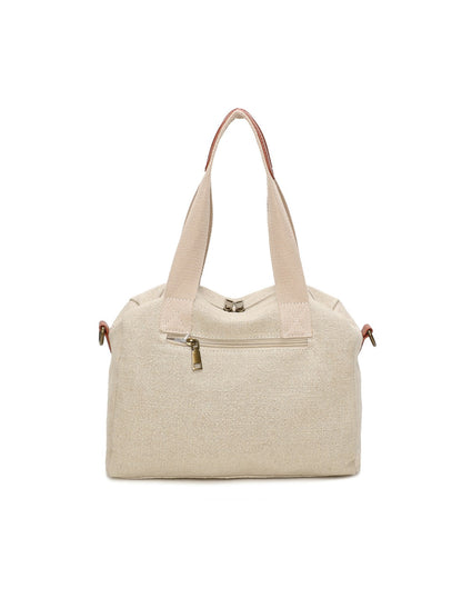 Cabas boule | ID5480