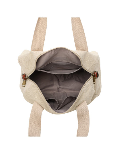 Cabas boule | ID5480