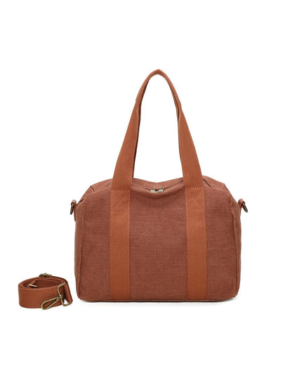 Cabas boule | ID5480
