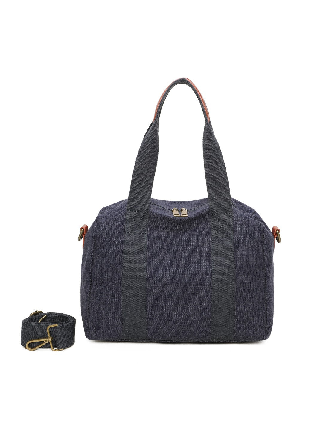 Cabas boule | ID5480