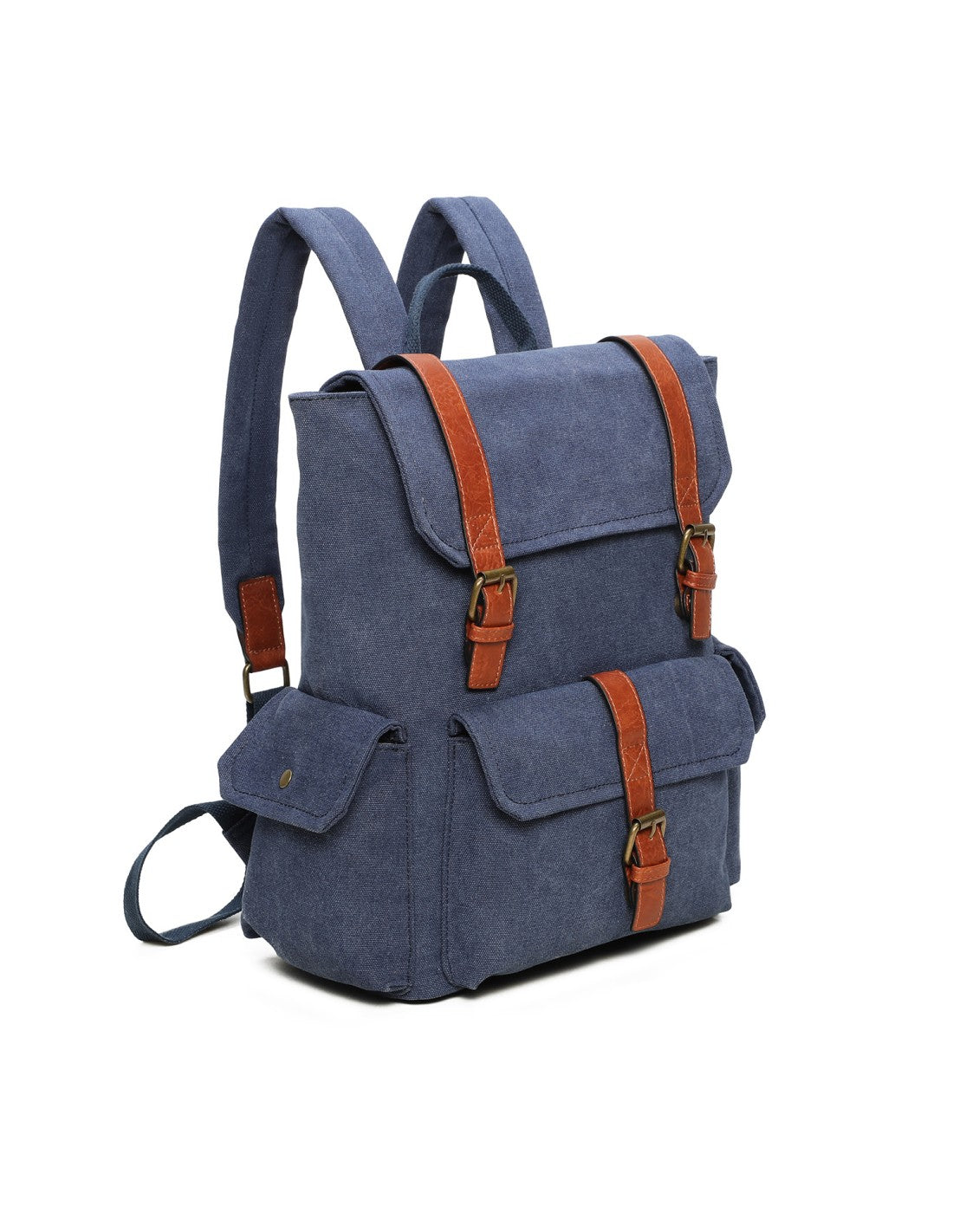 Sac à dos | ID5512