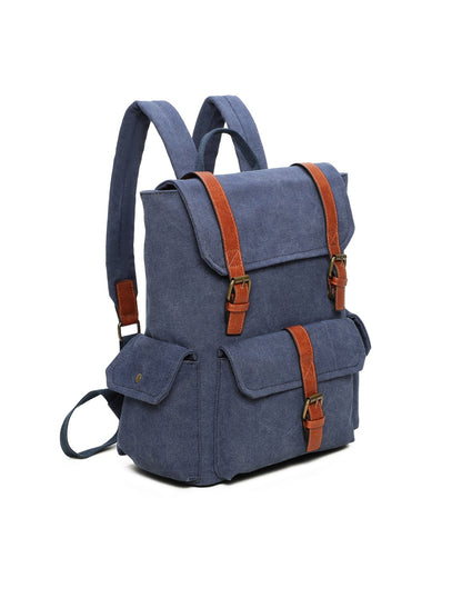 Sac à dos | ID5512