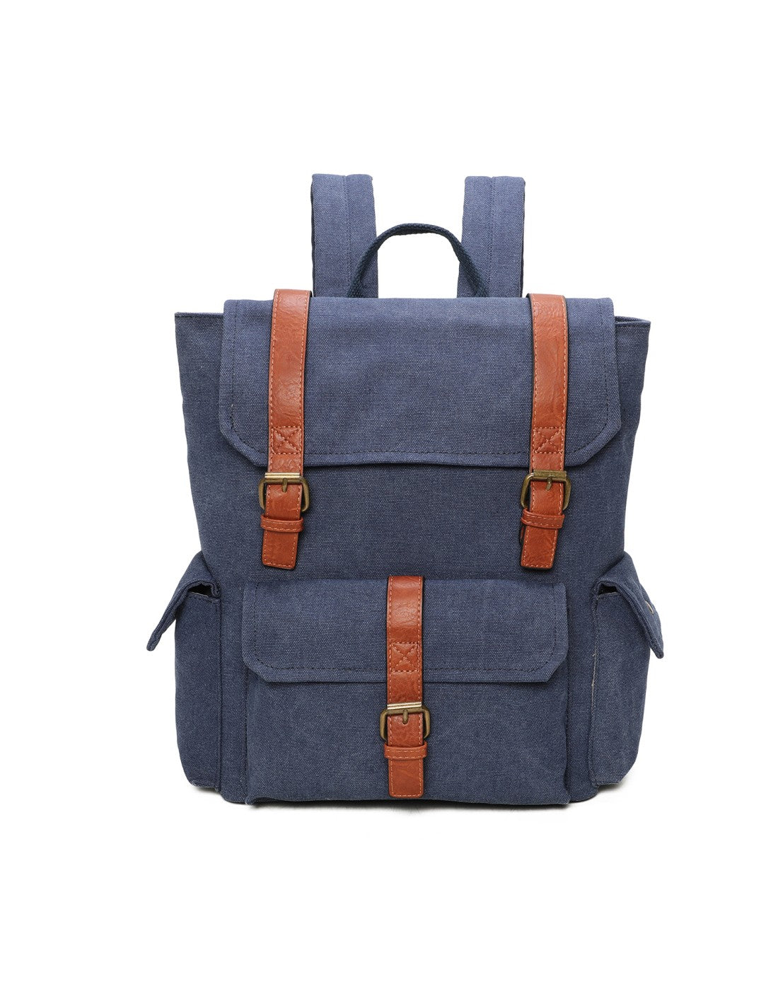 Sac à dos | ID5512