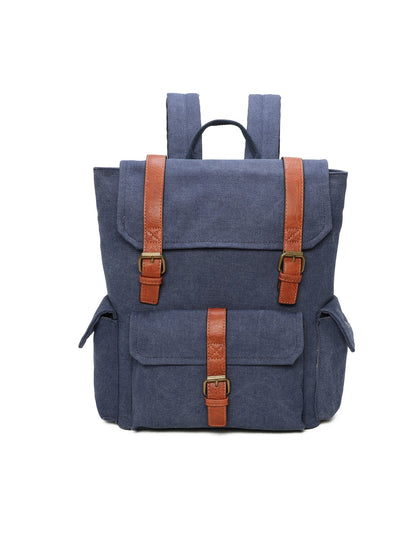 Sac à dos | ID5512