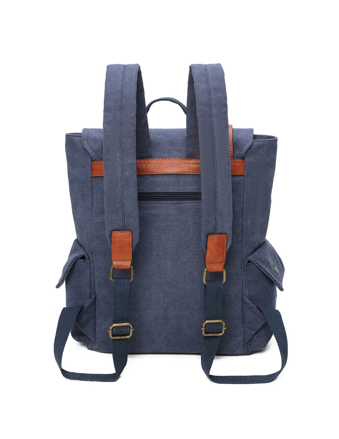 Sac à dos | ID5512