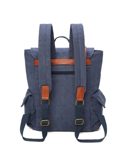 Sac à dos | ID5512