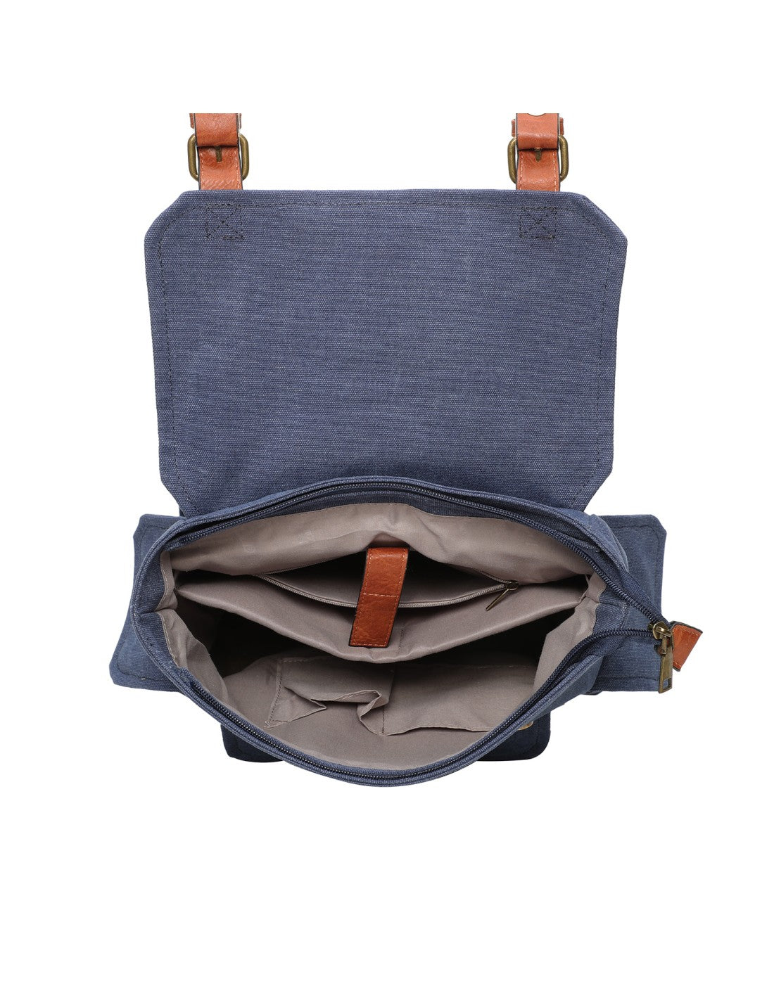 Sac à dos | ID5512