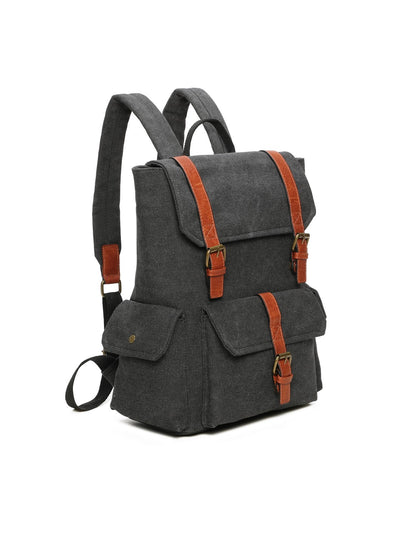 Sac à dos | ID5512
