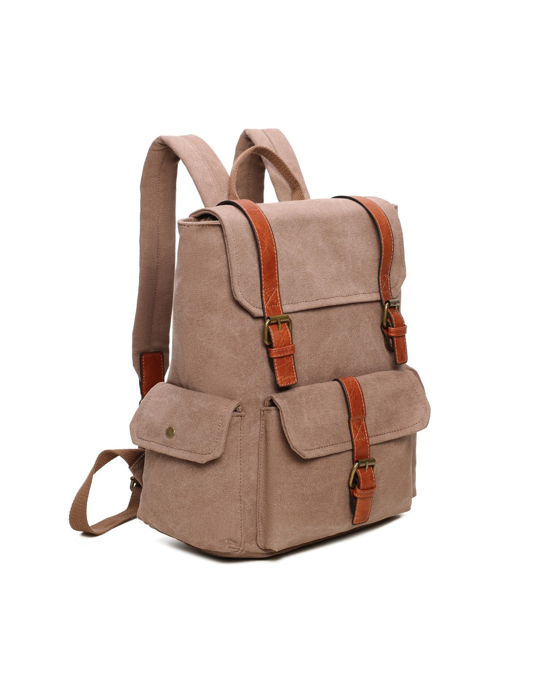 Sac à dos | ID5512