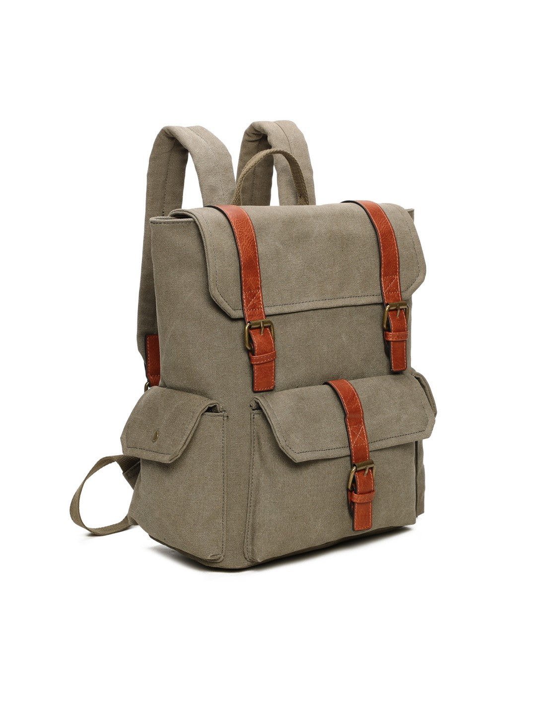 Sac à dos | ID5512
