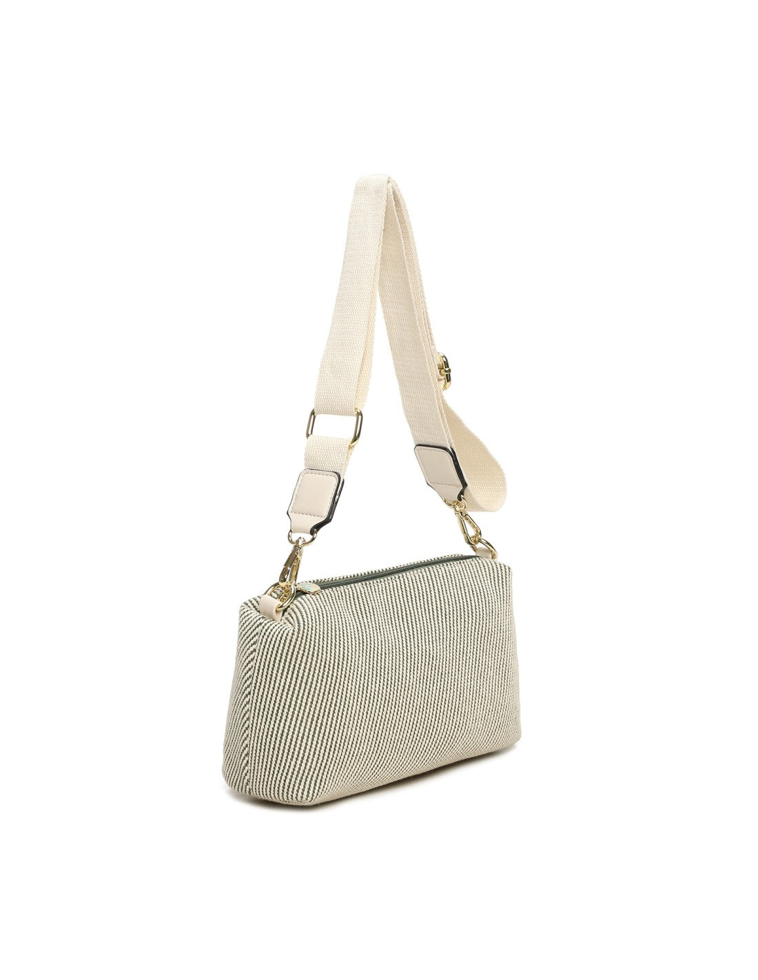 Sac Victoria | ID5550
