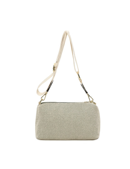Sac Victoria | ID5550