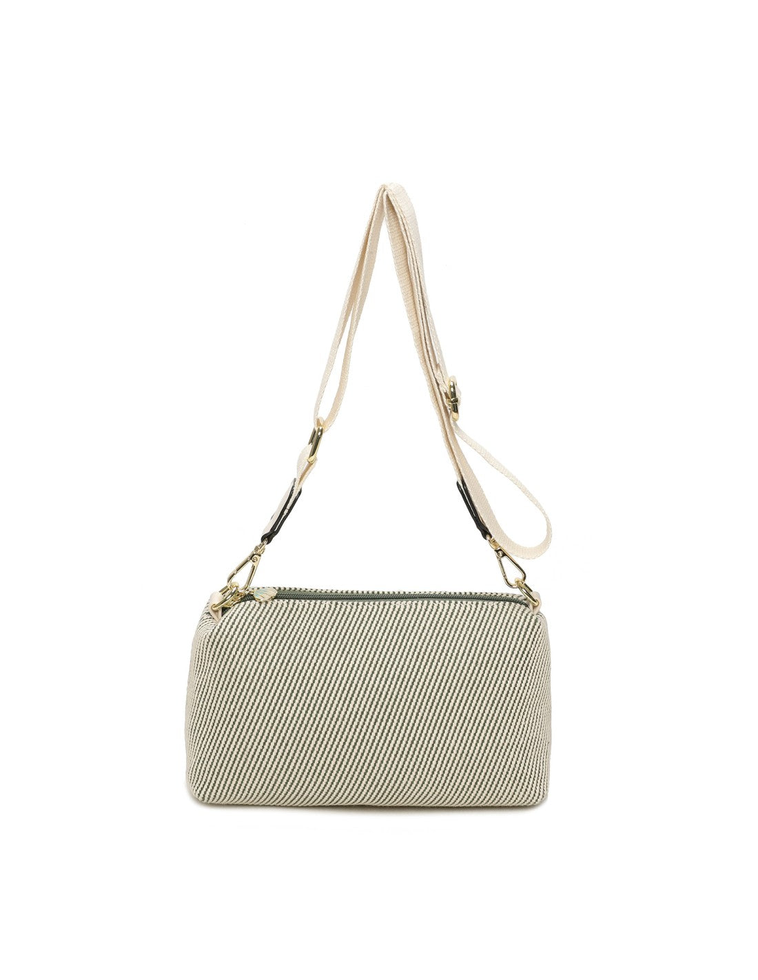 Sac Victoria | ID5550