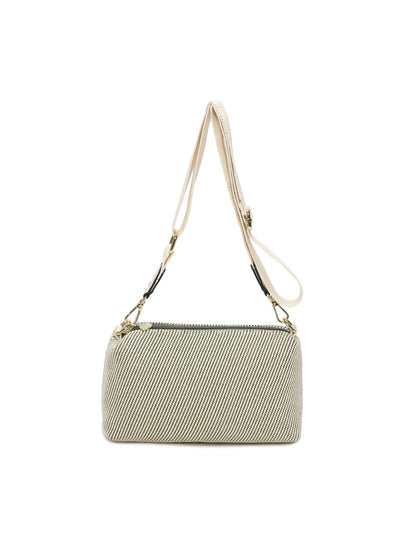 Sac Victoria | ID5550