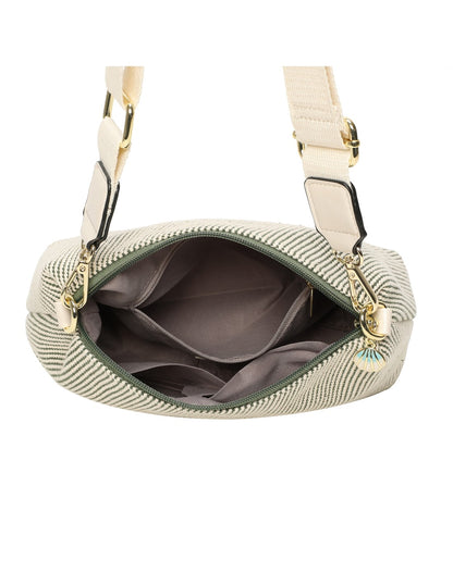 Sac Victoria | ID5550