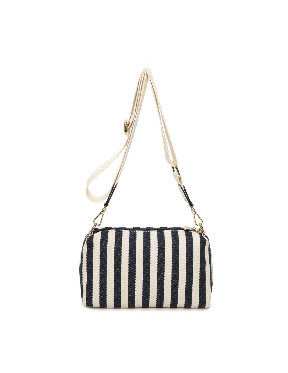 Sac Victoria | ID5550