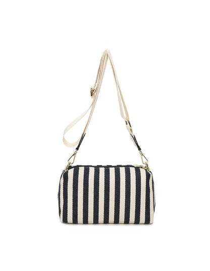 Sac Victoria | ID5550