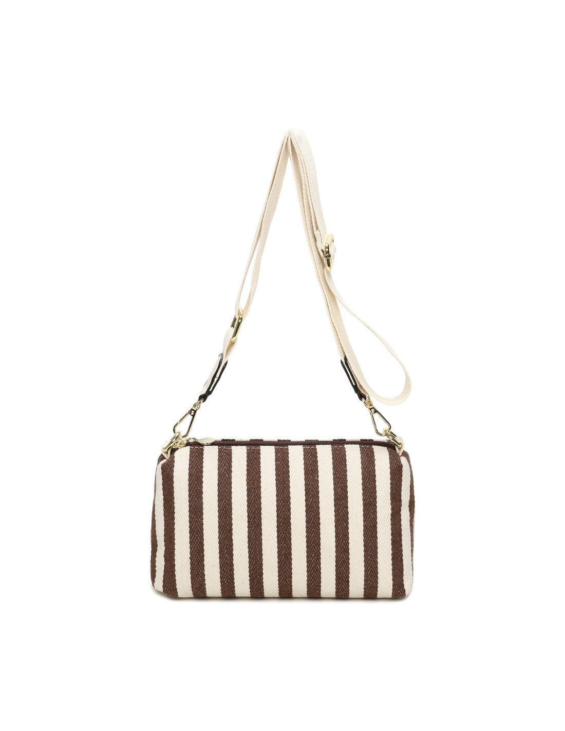 Sac Victoria | ID5550