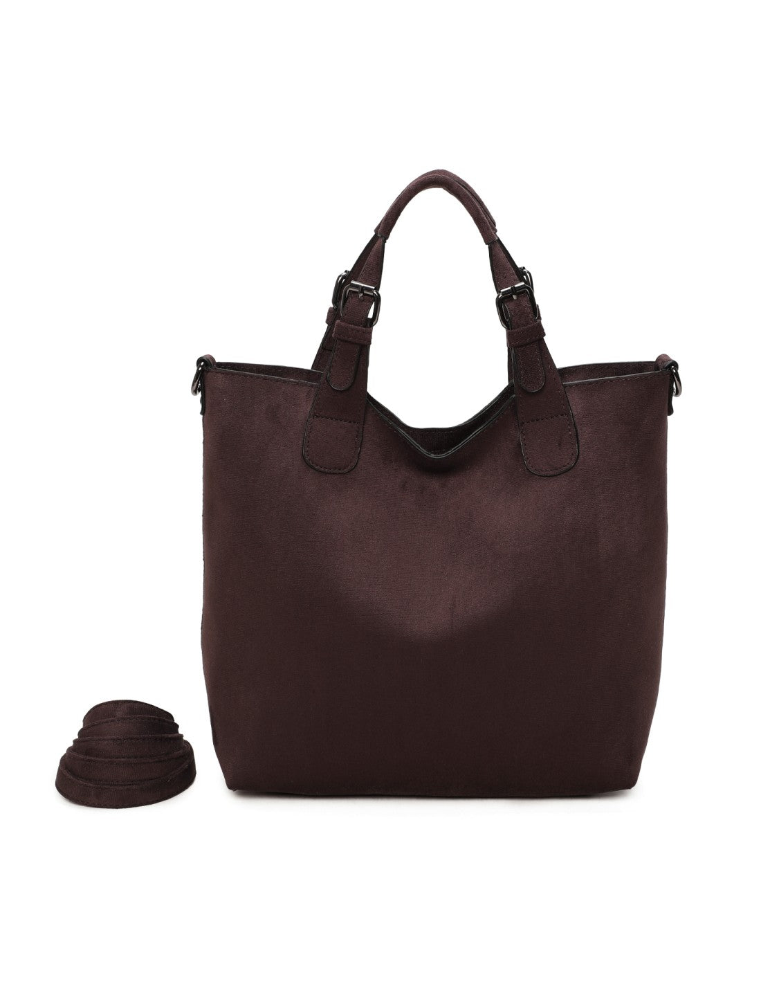 Sac | ID5561