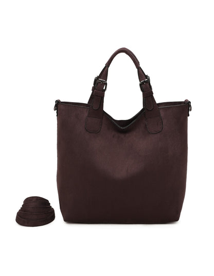 Sac | ID5561