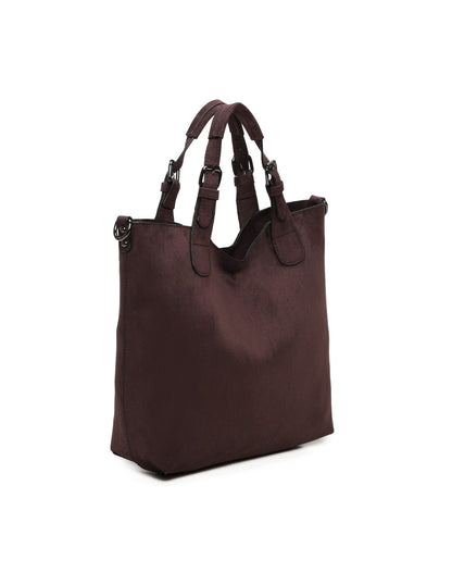 Sac | ID5561