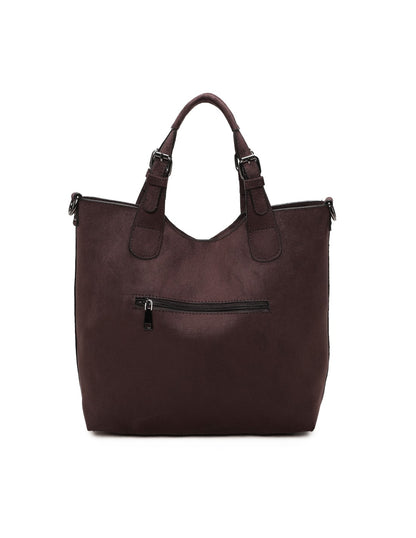 Sac | ID5561